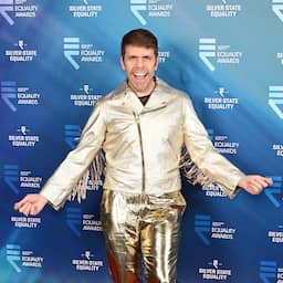 Perez Hilton krijgt medische zorg na zorgwekkende livestream
