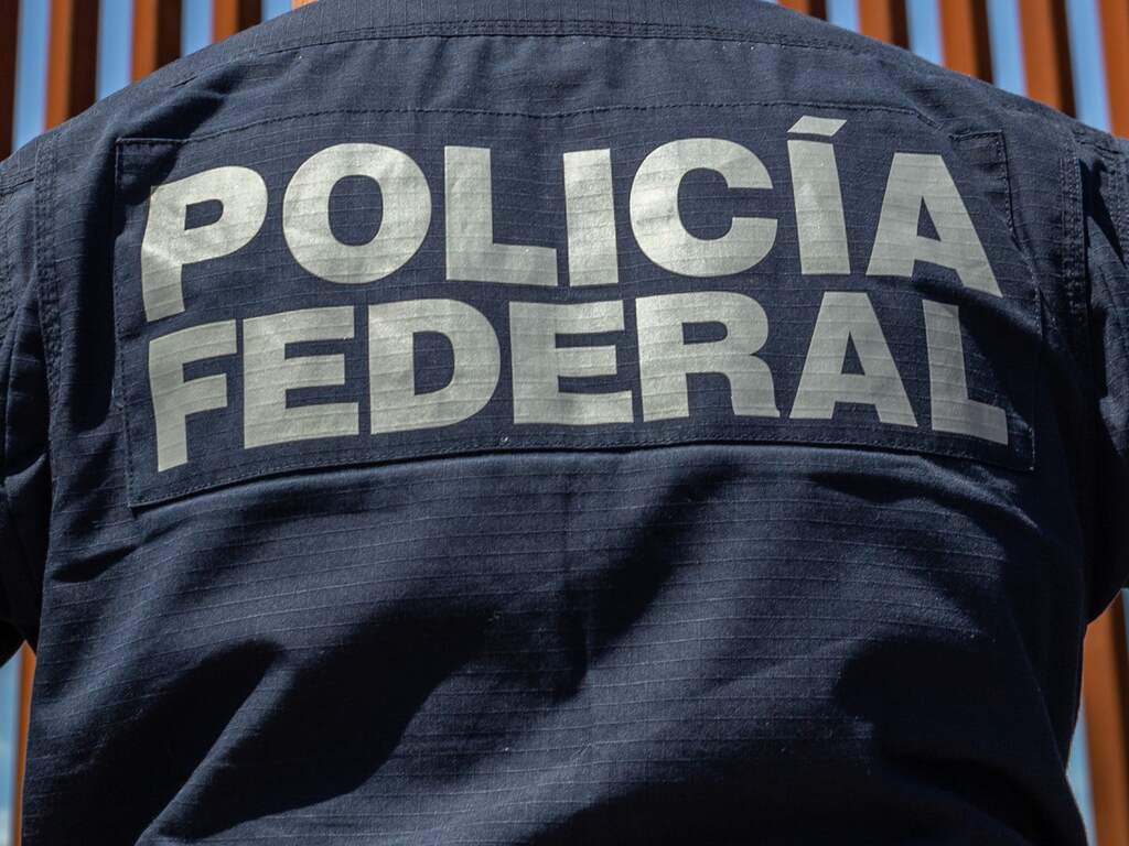 Nelson M. van verboden pedofielenclub Martijn opgepakt in Mexico