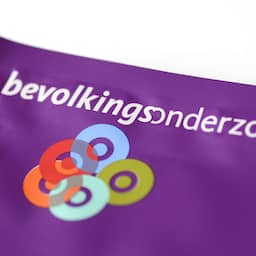 'Elke denkbare fraudevorm' mogelijk met gestolen gegevens bevolkingsonderzoek