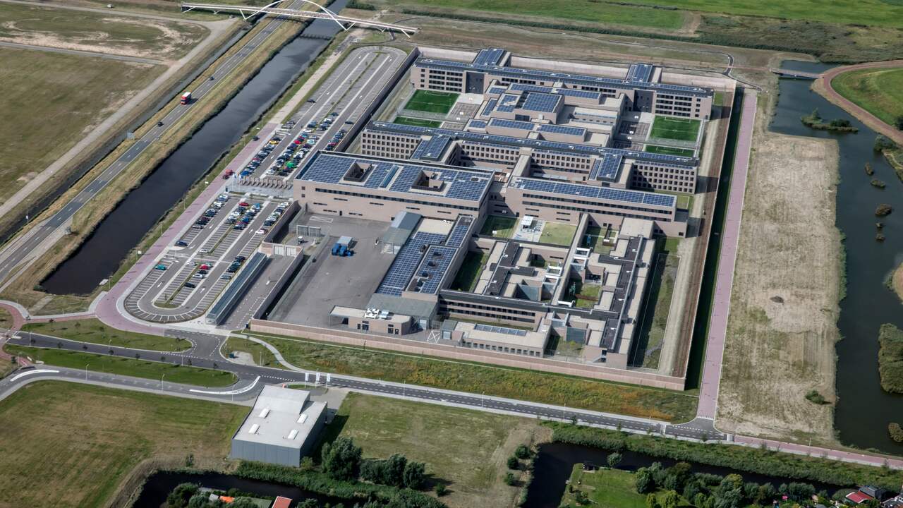 www.nu.nl