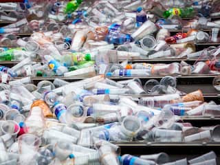 We gooien miljoenen euro's aan statiegeld weg