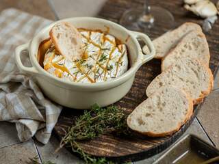 Kaascrisis in Frankrijk: camembert dreigt uit te sterven door schimmeltekort