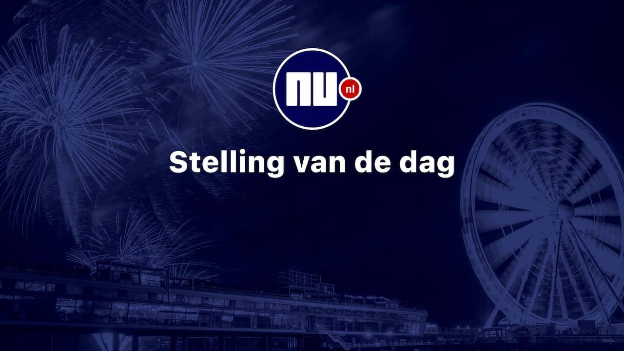www.nu.nl