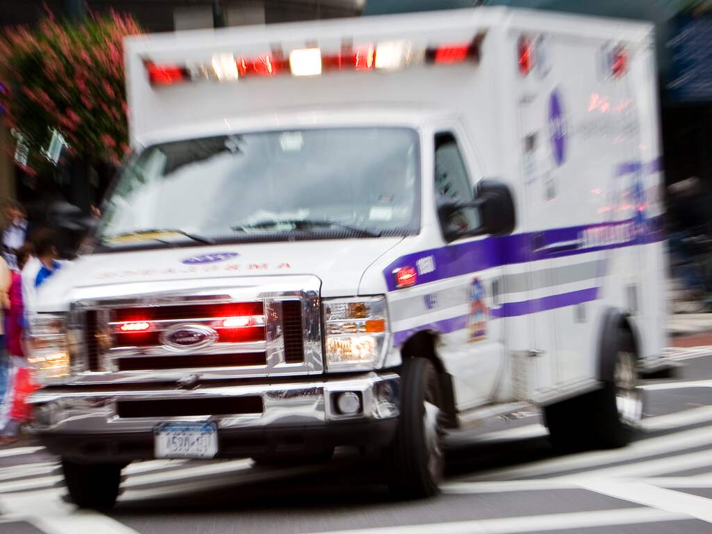 Negen doden en meerdere gewonden bij schietpartij in Indianapolis