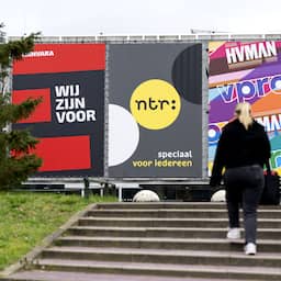 Commissie: Te veel kapiteins bij NPO, werkwijze Ongehoord Nederland! 'ernstig'
