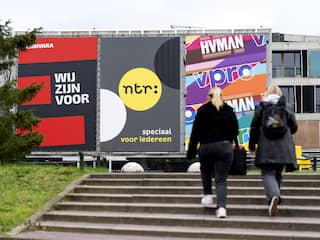Commissie: Te veel kapiteins bij NPO, werkwijze Ongehoord Nederland! 'ernstig'