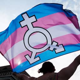 Rotterdammer aangehouden vanwege geweld tegen trans persoon in eigen huis