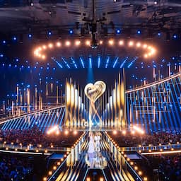 Landen in conflict mogen Eurovisie Songfestival niet meer organiseren