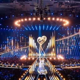 Landen in conflict mogen Eurovisie Songfestival niet meer organiseren