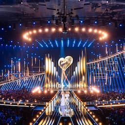 AVROTROS doet wegens deelname Israël ook in 2027 niet mee aan Songfestival