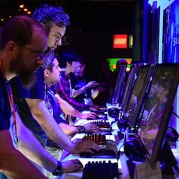Game-uitgever EA gaat prijzen van games niet hoger maken