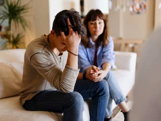 Aantal dodelijke ongevallen na riskant 'stikspel' groter dan cijfers laten zien