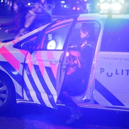 Explosie tijdens spreekuur verloskundigenpraktijk, zwaar vuurwerk gevonden