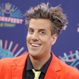 Rob Kemps replaces Frank Lammers as the face of Jumbo commercials