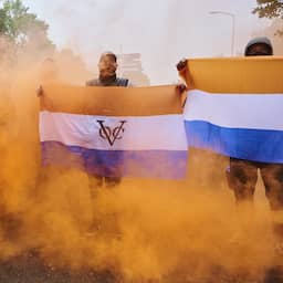 Webwinkel bol haalt omstreden prinsenvlag uit de schappen