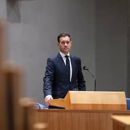 Kabinet wil kleine spaarder en belegger in box 3 ontzien na kritiek vanuit Kamer