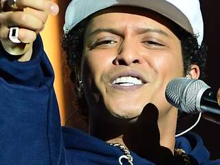 Bruno