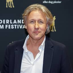 Daan Schuurmans presenteert tiende editie Avond van de Filmmuziek: ‘Een feest’