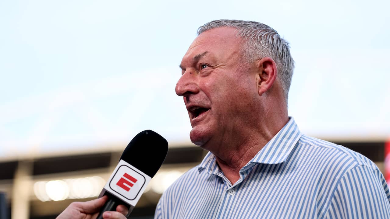 Live play-offs | Ajax naar finale, FC Utrecht of Heerenveen tegenstander