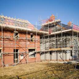 Snelle bouw moet woningnood aanpakken, maar tekort is niet zomaar opgelost