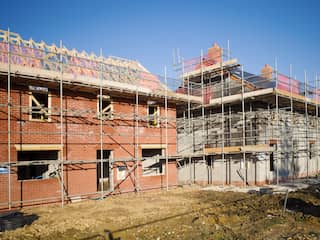 Snelle bouw moet woningnood aanpakken, maar tekort is niet zomaar opgelost