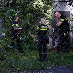 Verzorger Beekse Bergen in slaap gehouden na panteraanval