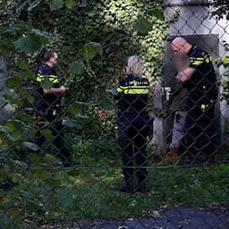 Verzorger Beekse Bergen in slaap gehouden na panteraanval