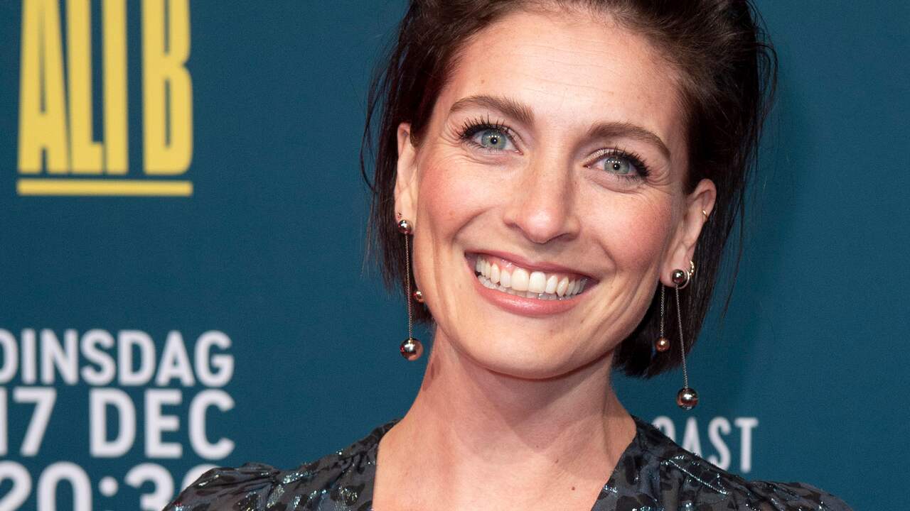 Vivienne van den Assem en Evi Hanssen in nieuw radioteam Ruud de Wild