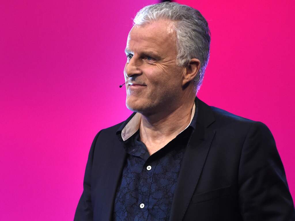 Femke Halsema wil ondanks regels snel straat naar Peter R. de Vries vernoemen