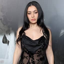 Charli xcx met vijf nominaties grootste kanshebber bij BRIT Awards