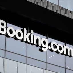 Europese Commissie stelt onderzoek in tegen Booking.com vanwege gebrekkige aanpak fraude