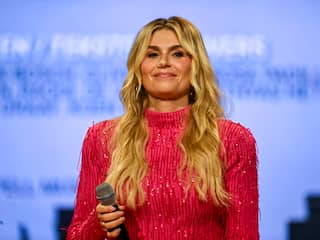 Roxeanne Hazes