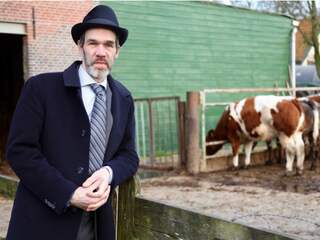 Juridisch adviseur milieuclubs: 'Praten met Remkes oké, maar doelen staan vast'