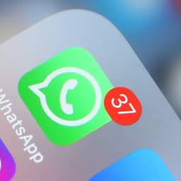 Russen proberen WhatsApp-accounts van ministers wereldwijd te hacken