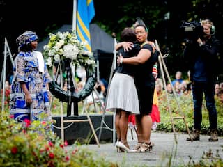 Slavernijinstituut maakt zich zorgen over 'slavernijverleden als verdienmodel'