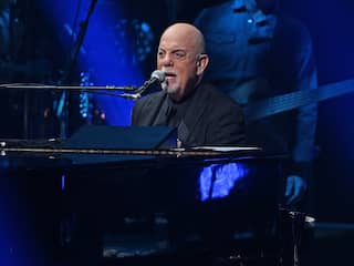 Billy Joel onderging hersenoperatie na neurologische aandoening: 'Ben er nog'