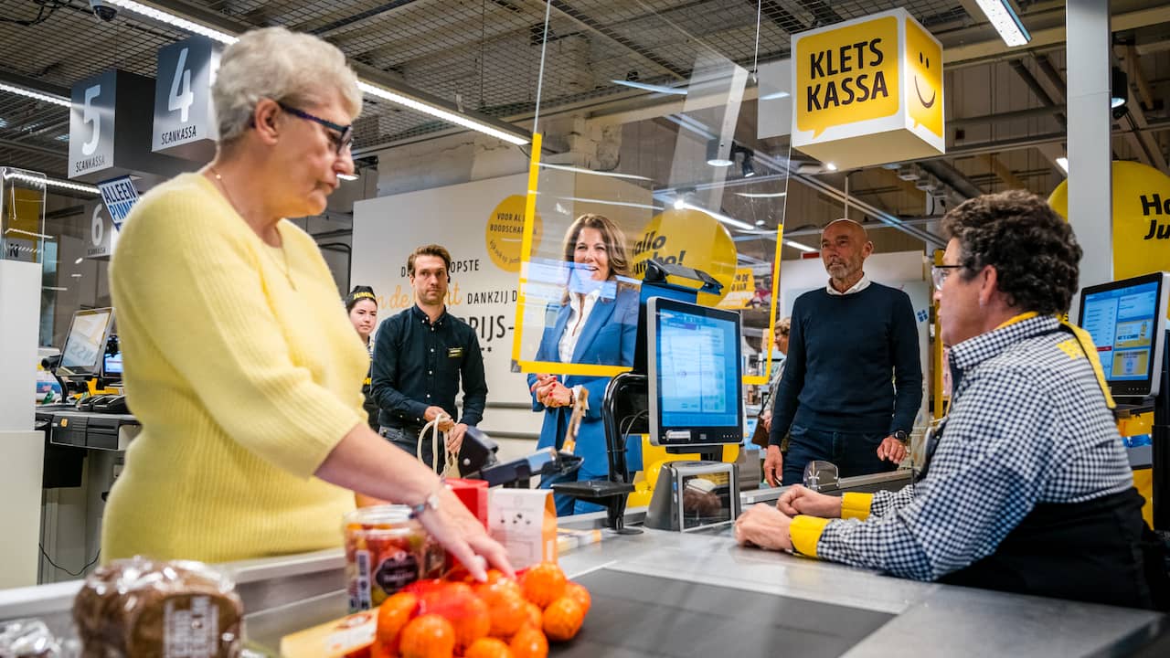 www.nu.nl