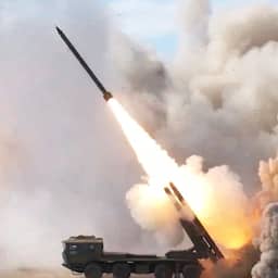 Ondanks militaire oefening is een invasie in Taiwan wel het laatste wat China wil