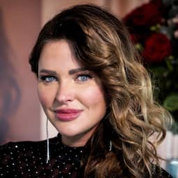 Sylvia Geersen slachtoffer geworden van mishandeling bij Rotterdams café