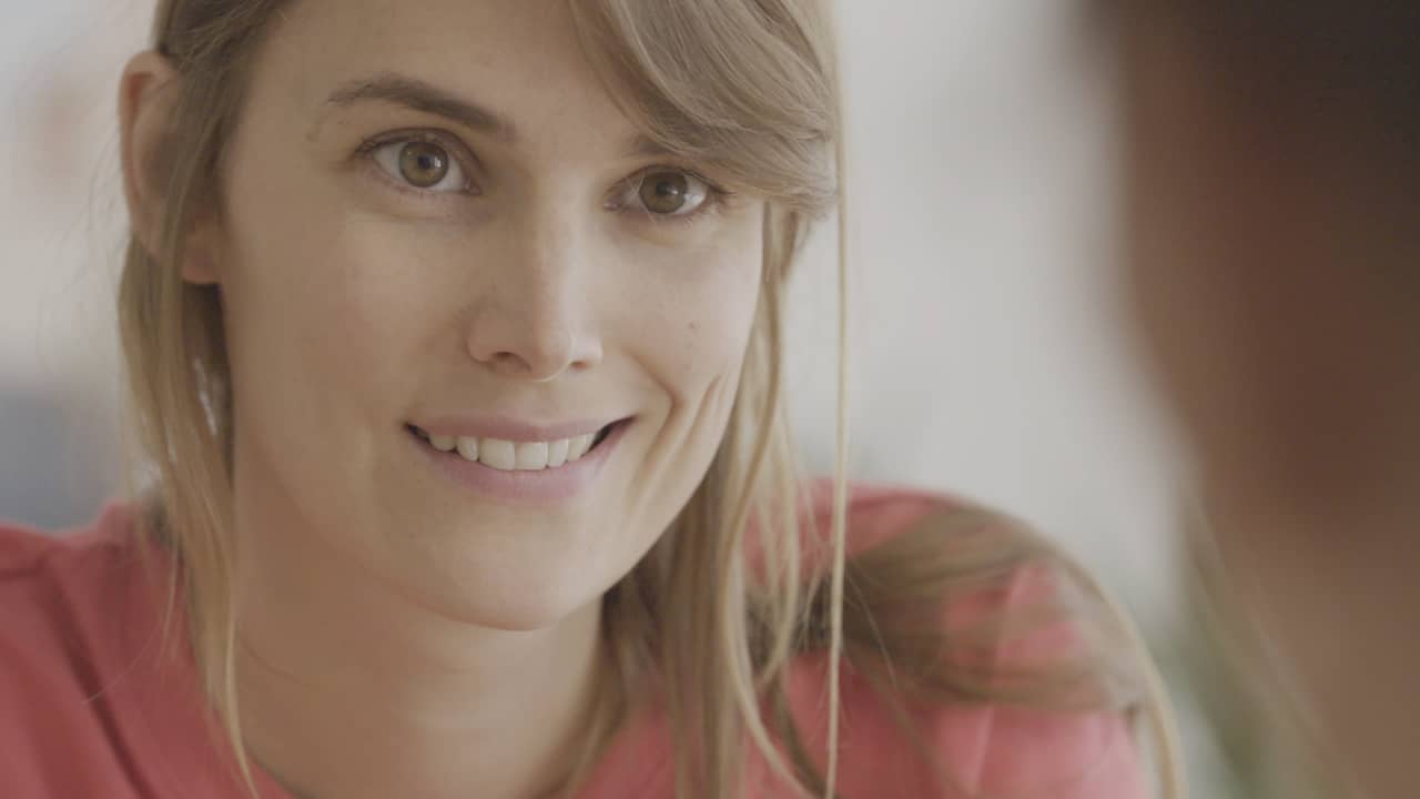 Vanavond op televisie: Lize Korpershoek met documentaire Mijn seks is