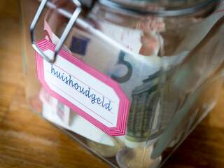 Dit verandert er op 1 januari voor jouw portemonnee