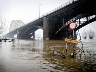 Ziet Nederland de eigen kwetsbaarheid voor klimaatverandering wel onder ogen?