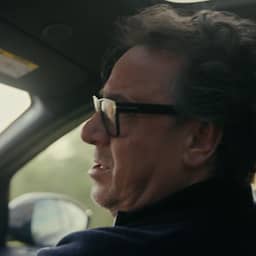 Video | Marco Borsato on music comeback: 'Instrument hasn't been used for years'