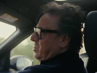 Marco Borsato over comeback in muziek: 'Het begint te kriebelen' MarcoBSergio NU MST