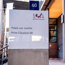 Celstraf voor man die geld inzamelde voor coronarapport en uitgaf aan vakanties