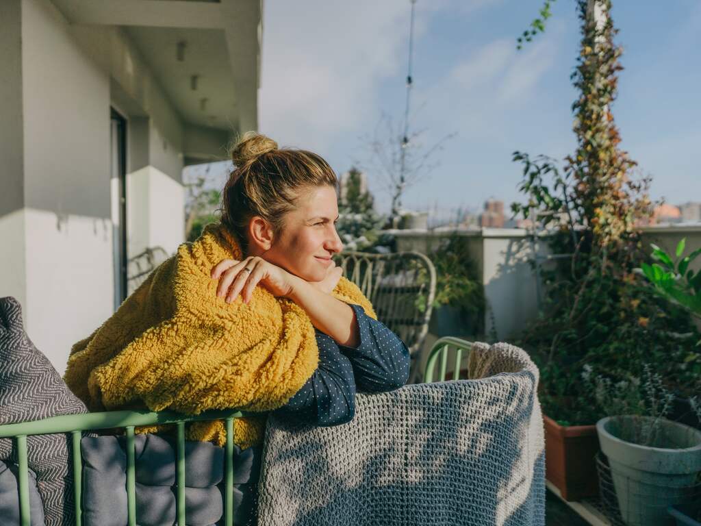 Weerbericht | Na regen in het weekend komt op maandag zonneschijn