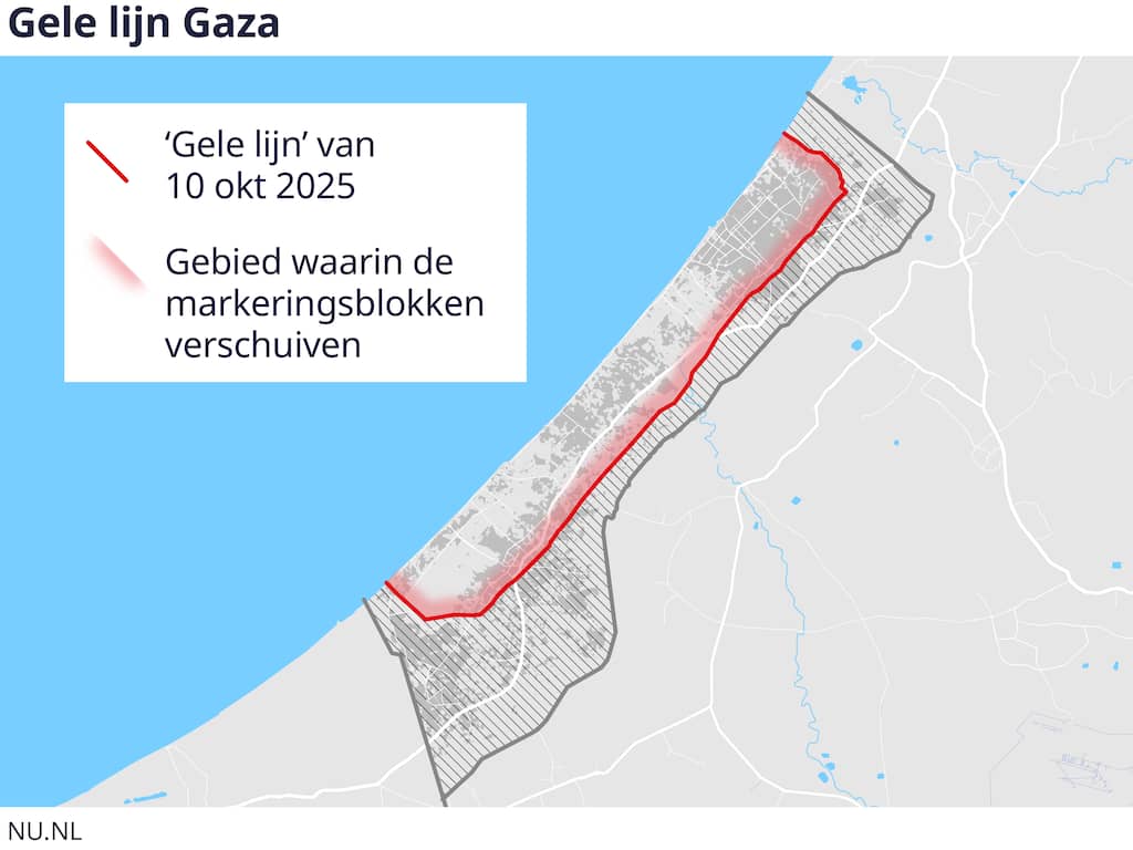 netanyahu-geeft-israelisch-leger-opdracht-om-70-procent-van-gaza-in-te-nemen.jpg