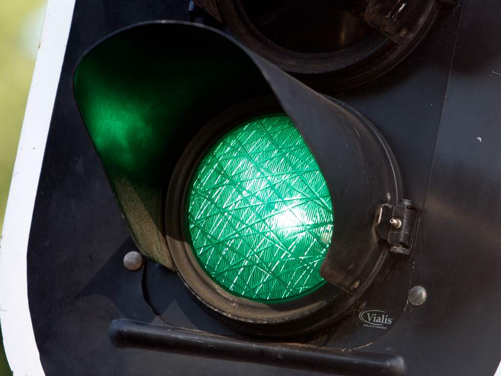 Hacker kon stoplichten op afstand besturen: mogelijk tienduizenden kwetsbaar