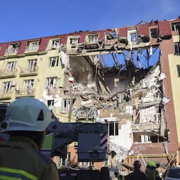 Zware aanvallen tussen Oekraïne en Rusland, voorjaarsoffensief lijkt begonnen