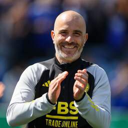 Laatste Transfernieuws Chelsea